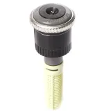 dysza-mp-rotator-mp-3000-360st-67m-91m