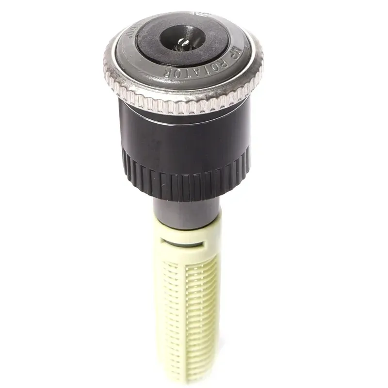 dysza-mp-rotator-mp-3000-360st-67m-91m