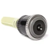 dysza-mp-rotator-mp-3000-360st-67m-91m-stan-nowy