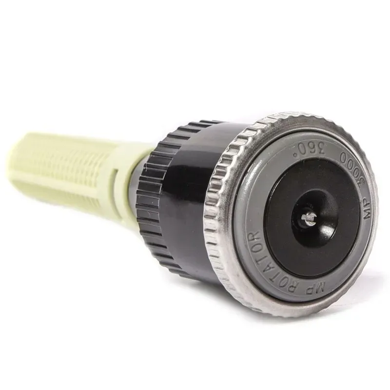 dysza-mp-rotator-mp-3000-360st-67m-91m-stan-nowy