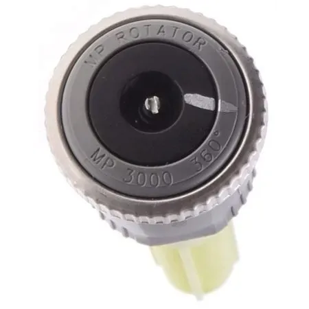 dysza-mp-rotator-mp-3000-360st-67m-91m-rodzaj-dysza-do-zraszania