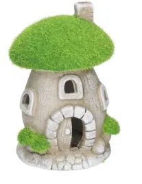 figurka-ogrodowa-domek-grzybek-ceramiczny-led