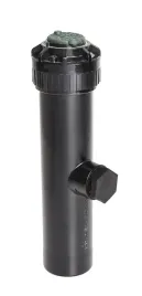 zraszacz-5006-plus-pc-dysze-rain-bird