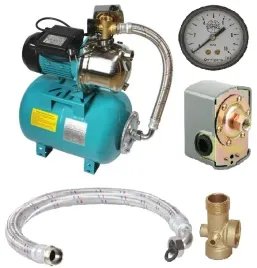 automat-hydroforowy-jy1000-zbiornik-24l-osprzet