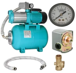 automat-hydroforowy-mhi1100-zbiornik-24l-osprzet