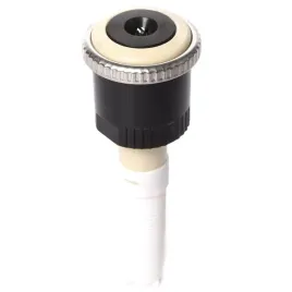 dysza-mp-rotator-left-strip-lewy-naroznik