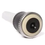 dysza-mp-rotator-left-strip-lewy-naroznik-stan-nowy