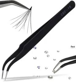 peseta-do-przedluzania-stylizacji-rzes-zdobien-paznokci-wygieta-metalowa