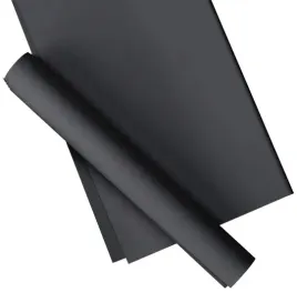 folia-elbe-classic-15mm-dark-grey-165mx25mb