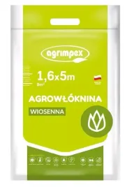agrowloknina-wiosenna-p17-16x5m