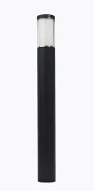 lampa-slupek-swietlny-liv-led-12v-wysoka-in-lite