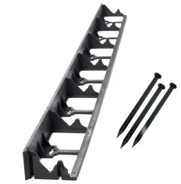 obrzeze-trawnikowe-bord-58mm-1mb-3-kotwy-ogrodowe-palisada-border