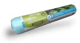 agrowloknina-wiosenna-p17-16x10m-agro-marina-nano