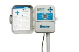 sterownik-x2-401e-4-sekcji-zew-wifi-hunter