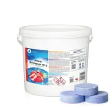 multitabletka-blue-11w1-200g-chlor-basen-ntce-5kg