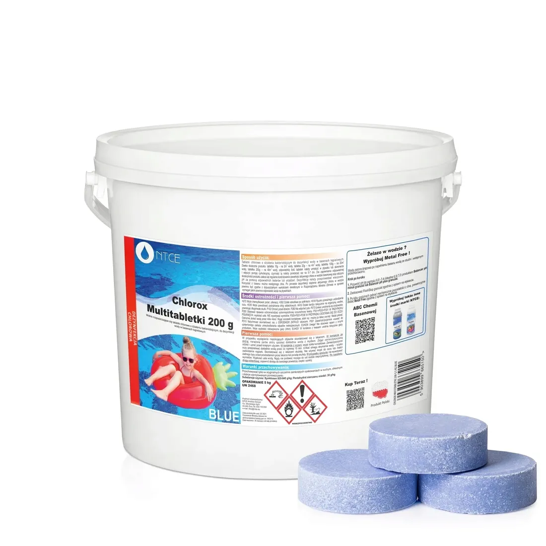 multitabletka-blue-11w1-200g-chlor-basen-ntce-5kg