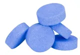 chlorox-multitabletki-200-g-blue-do-dezynfekcji-wody-11w1-ntce-5kg-stan-nowy