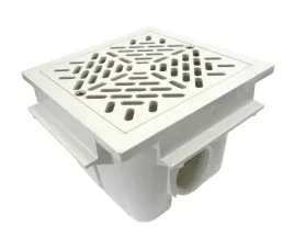 basenowy-odplyw-glowny-z-kratka-abs-210-x-210-mm-astralpool-00258