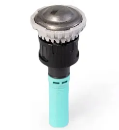 dysza-r-van-lcs-lewy-naroznik-rain-bird