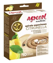 preparat-na-komary-spirala-zapachowa-agrecol