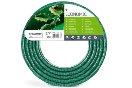 waz-ogrodowy-economic-fi-3-4-30mb-cellfast