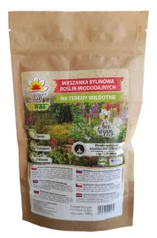 mieszanka-bylinowa-na-tereny-podmokle-wilgotne-500g-toraf-kwiaty-miododajne