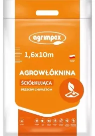 agrowloknina-czarna-16x10m-50g-m2-agro-marina