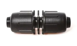 przelot-qj-16x16-irritec