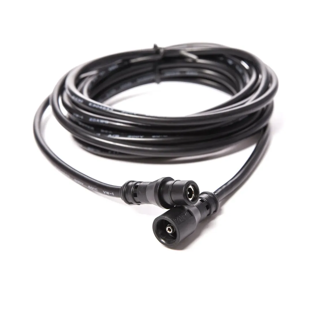 przedluzacz-2-m-cbl-ext-cord-do-opraw-in-lite