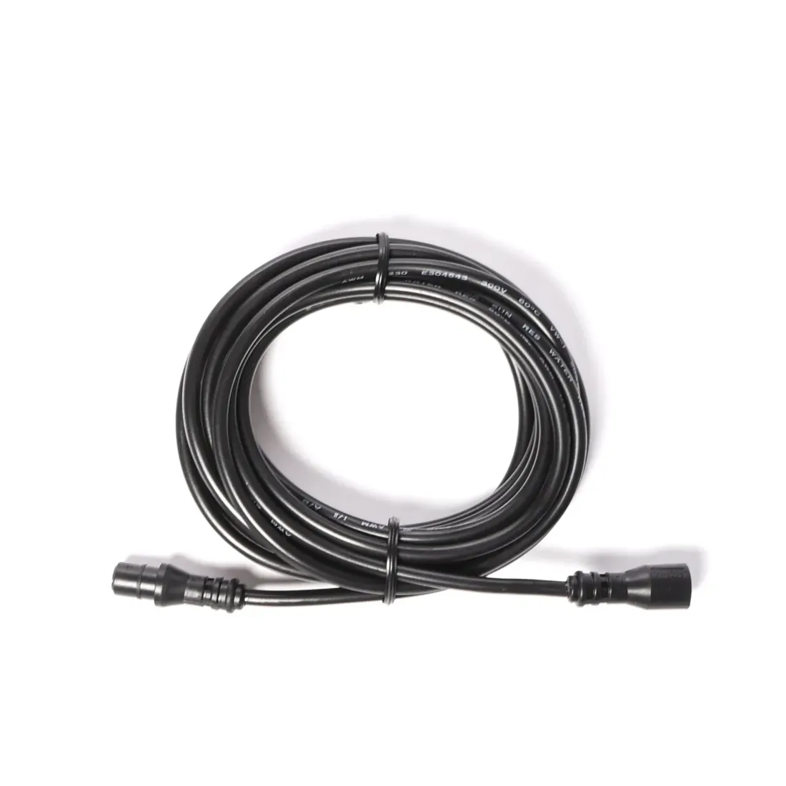 przedluzacz-2-m-cbl-ext-cord-do-opraw-in-lite