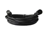 przedluzacz-2-m-cbl-ext-cord-do-opraw-in-lite-marka-in-lite