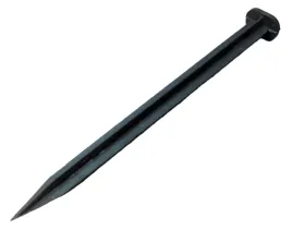 kotwa-do-obrzezy-20cm-uniwersalna-szpilka-50szt