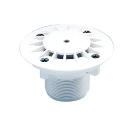 dysza-denna-uniwersalna-naplywowa-ssaca-astralpool