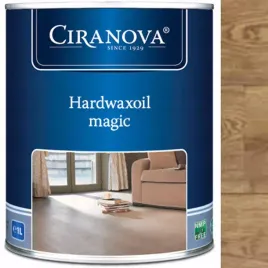 ciranova-hardwaxoil-magic-dab-wedzony-1l