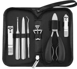 zestaw-narzedzi-do-wrastajacych-paznokci-sonda-noze-obcinacz-cazki