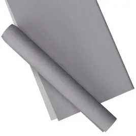 folia-elbe-classic-sbg-15mm-light-grey-2mx25mb