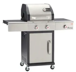 grill-gazowy-triton-pts-2-1-inox-landmann-10kw