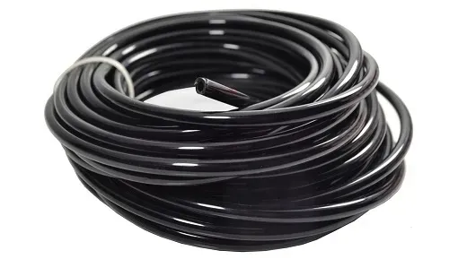 wezyk-pcv-5-3mm-1mb-mikronawadnianie-stan-nowy