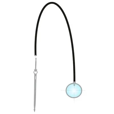 wezyk-pcv-5-3mm-1mb-mikronawadnianie-kod-producenta-1594