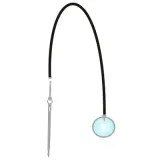 wezyk-pcv-5-3mm-1mb-mikronawadnianie-kod-producenta-1594