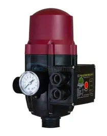 sterownik-wlacznik-briosk13-do-pomp-omnigena-230v