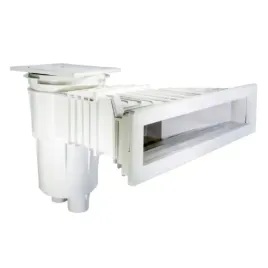 skimmer-do-basenu-foliowanego-175l-norm-495x80mm-bialy-astralpool-56176