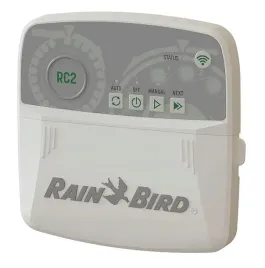 sterownik-rc2-6-wifi-wewnetrzny-rain-bird-6-sekcji