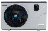 pompa-ciepla-pro-elyo-touch-159kw-astralpool