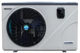 pompa-ciepla-pro-elyo-touch-159kw-astralpool