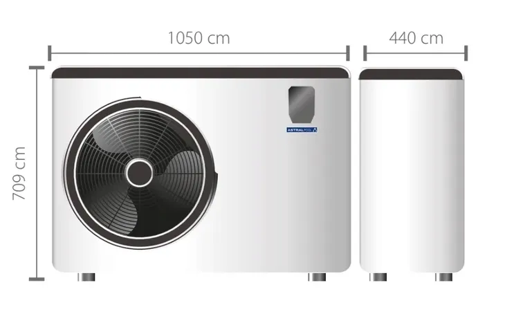 pompa-ciepla-pro-elyo-touch-159kw-astralpool-rodzaj-elektryczny
