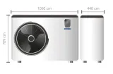 pompa-ciepla-pro-elyo-touch-159kw-astralpool-rodzaj-elektryczny