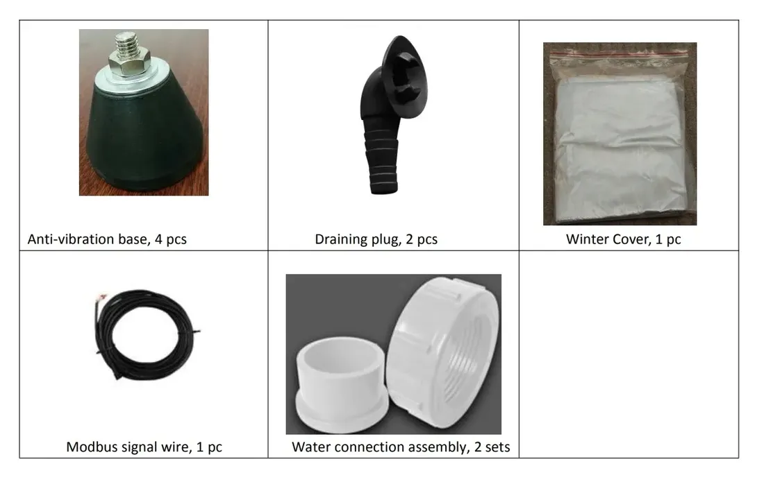 pompa-ciepla-pro-elyo-touch-159kw-astralpool-stan-nowy