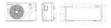 pompa-ciepla-pro-elyo-touch-159kw-astralpool-stan-nowy-rodzaj-elektryczny-kod-producenta-pet-15-74169