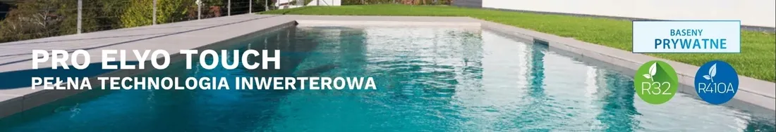 pompa-ciepla-pro-elyo-touch-159kw-astralpool
